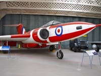 Gloster Javelin - Image 2
