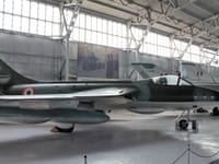 Hawker Hunter - Image 4