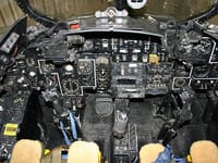 Hawker Hunter - Image 6