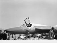 Hawker Hunter - Image 11