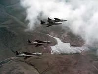 Hawker Hunter - Image 13