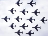 Hawker Hunter - Image 3