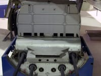 Hawker Hunter - Image 19