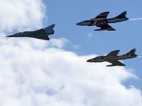 Hawker Hunter - Image 21