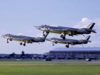 Supermarine Scimitar - Image 2