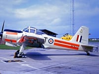 Percival Provost - Image 5