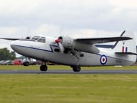 Percival Pembroke - Image 2