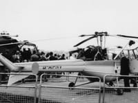 Saro P.531 - Image 2