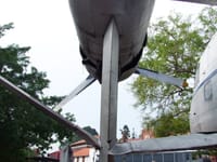 Scottish Aviation Twin Pioneer - Image 7