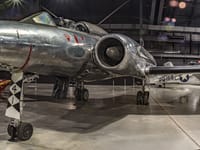 Avro Canada CF-100 Canuck - Image 4