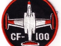 Avro Canada CF-100 Canuck - Image 8