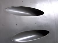 Canadair Sabre - Image 14