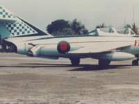 Shenyang J-5 - Image 3