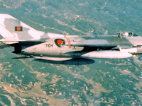 Shenyang J-6 - Image 9