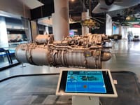 Shenyang J-6 - Image 3