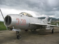 Shenyang J-6 - Image 12