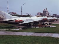 Shenyang J-6 - Image 13