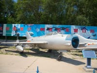 Shenyang J-6 - Image 5