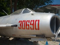 Shenyang J-6 - Image 7
