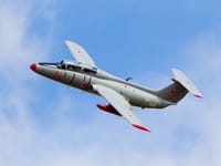 Aero L-29 Delfín - Image 6