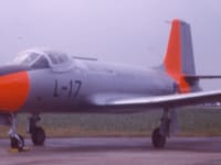 Fokker S.14 Machtrainer - Image 2