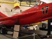 Mikoyan-Gurevich MiG-17 - Image 6