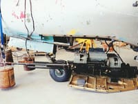 Mikoyan-Gurevich MiG-17 - Image 14