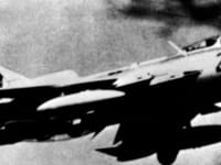 Mikoyan-Gurevich MiG-19 - Image 5