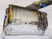 Mikoyan-Gurevich MiG-21 - Image 9