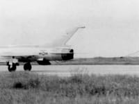 Mikoyan-Gurevich MiG-21 - Image 33
