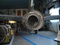 Mikoyan-Gurevich MiG-21 - Image 6