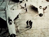 Sukhoi Su-9 - Image 2