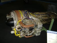 EFW N-20 - Image 3