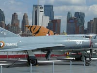 Dassault Étendard IV - Image 3