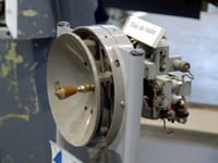 Dassault Étendard IV - Image 6