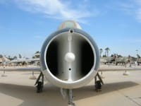 Dassault Mystère IV - Image 2