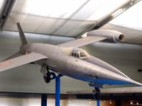 SNCASO Trident - Image 2