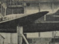 Sud-Est Grognard - Image 2