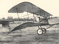 Voisin L