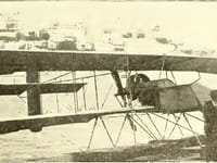 Voisin L - Image 3