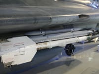 Saab 35 Draken - Image 23