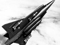 Saab 35 Draken - Image 34