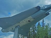 Saab 35 Draken - Image 6