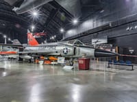 Convair F-102 Delta Dagger - Image 7