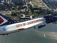 Convair F-106 Delta Dart - Image 6