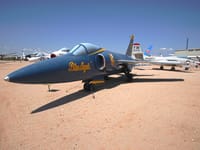 Grumman F-11 Tiger - Image 4