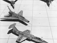 Lockheed XF-104 Starfighter - Image 2