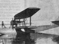 Denhaut Hy.479 - Image 1