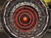 Lockheed F-104 Starfighter - Image 11