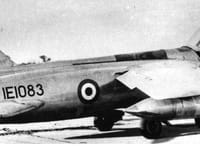 Lockheed F-104 Starfighter - Image 13